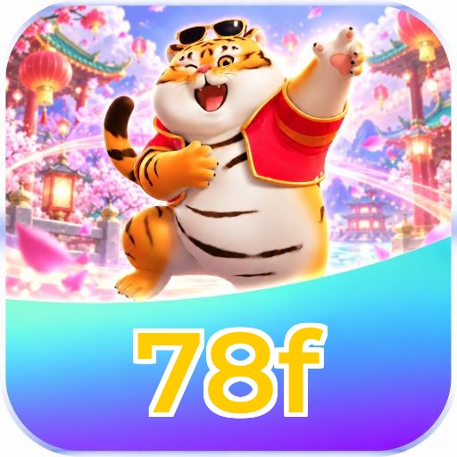78f