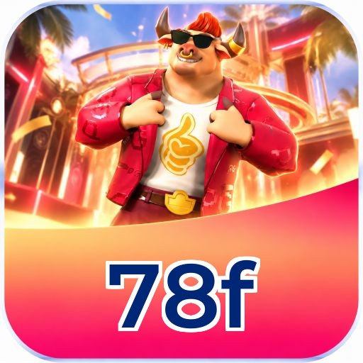 78f
