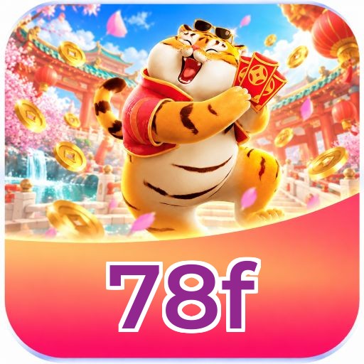 78f