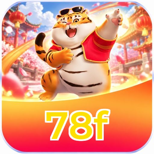 78f