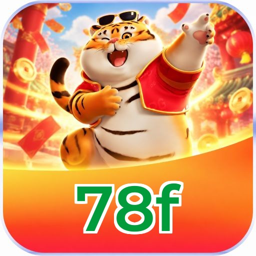 Catálogo de jogos 78f testado - Pragmatic Play, Evolution, NetEnt