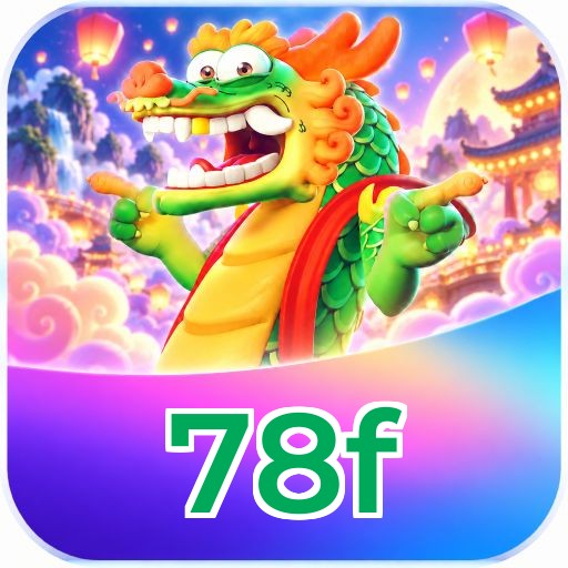 78f
