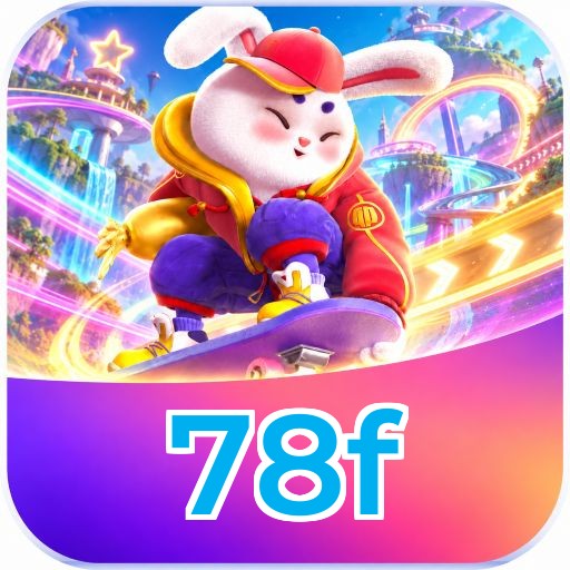 78f
