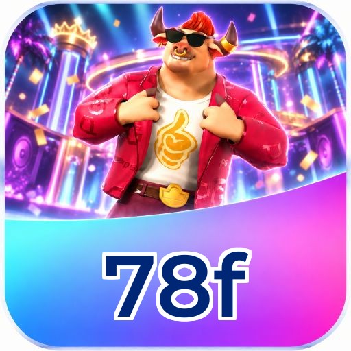 78f