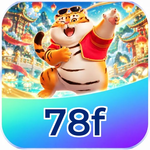 78f
