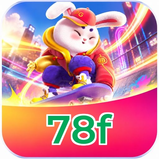 78f APK - Interface do aplicativo Android