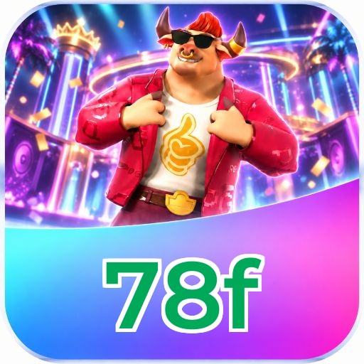78f