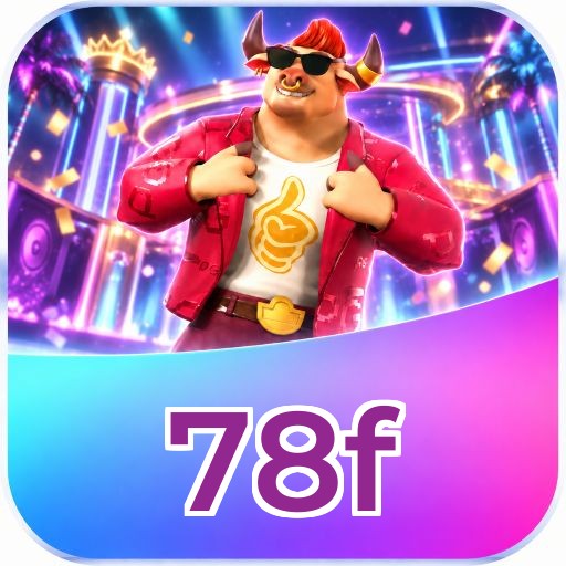 78f