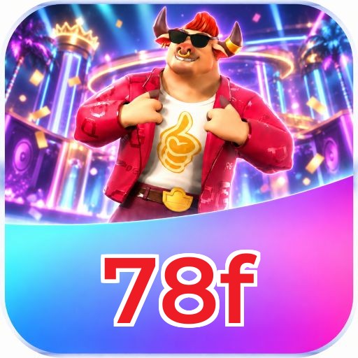 78f