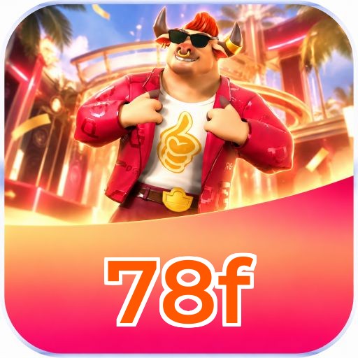 78f