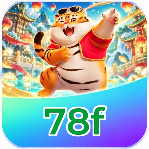 78f