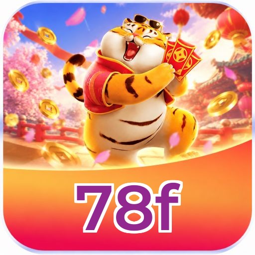 78f