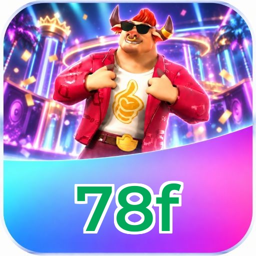 78f