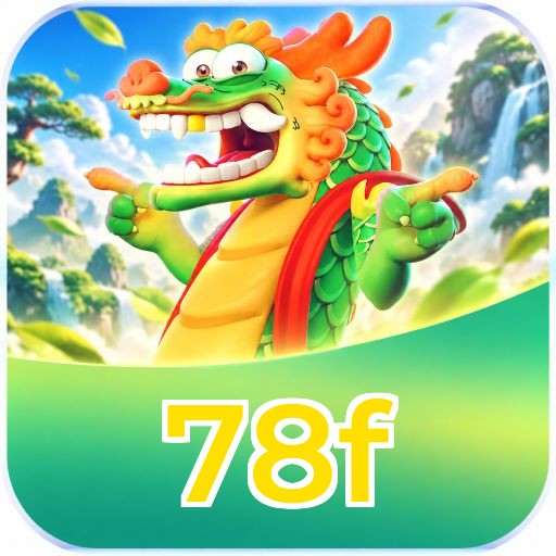 78f