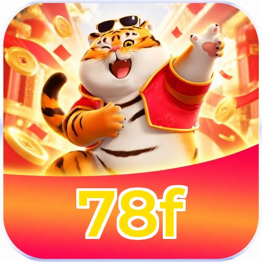 78f