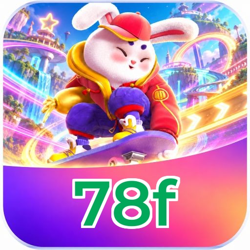 78f