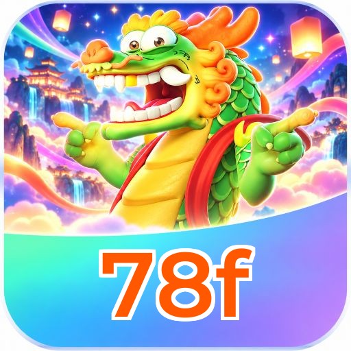 78f