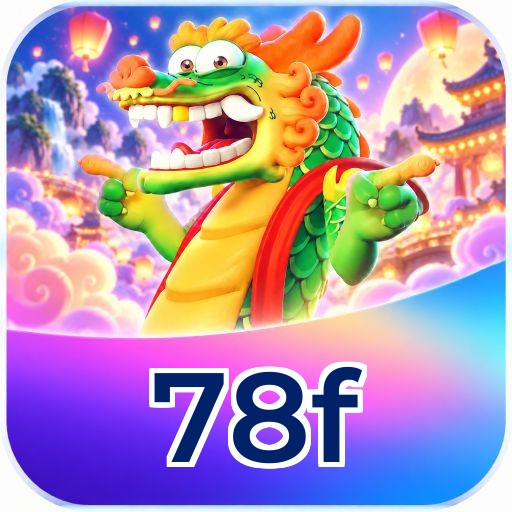 78f