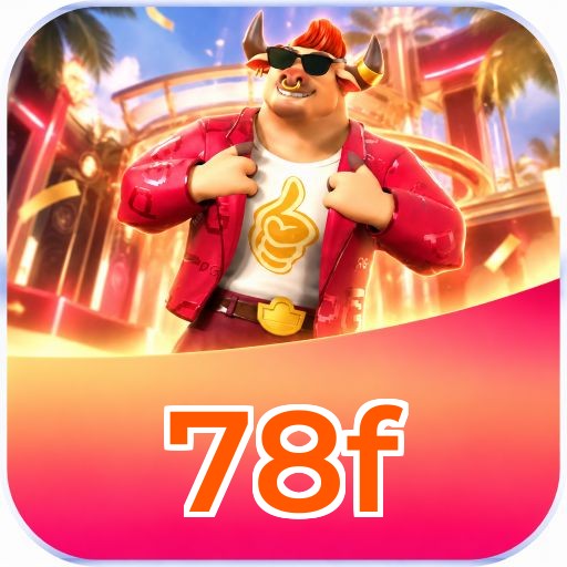 78f