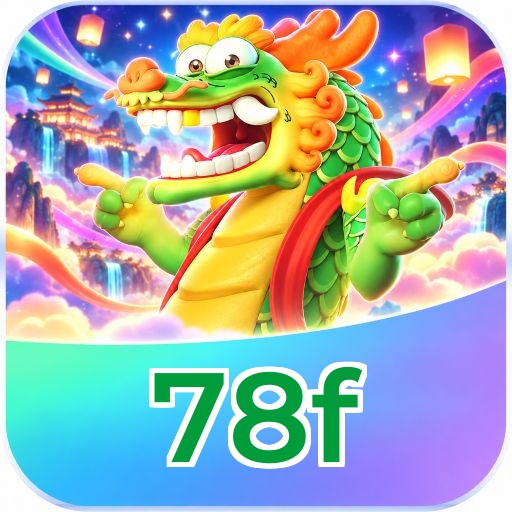 78f
