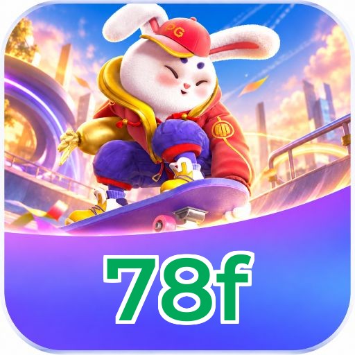 78f