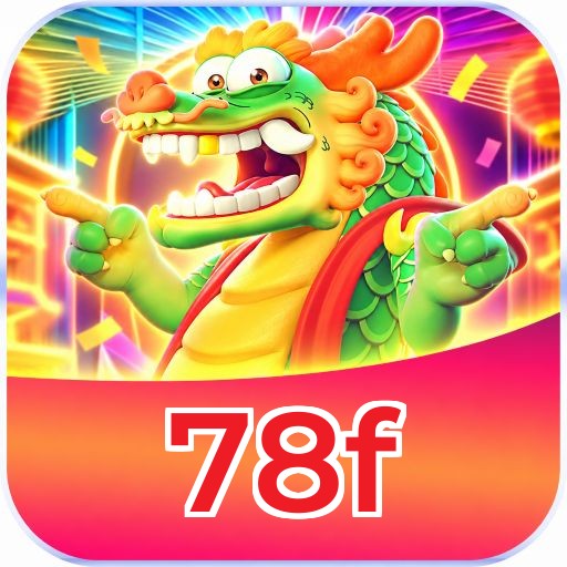 78f