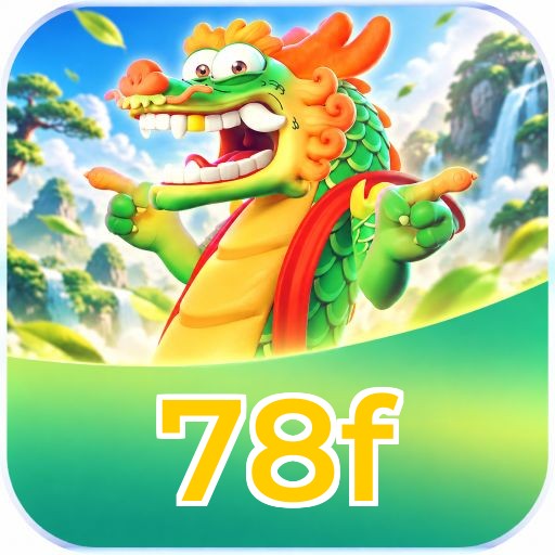 78f