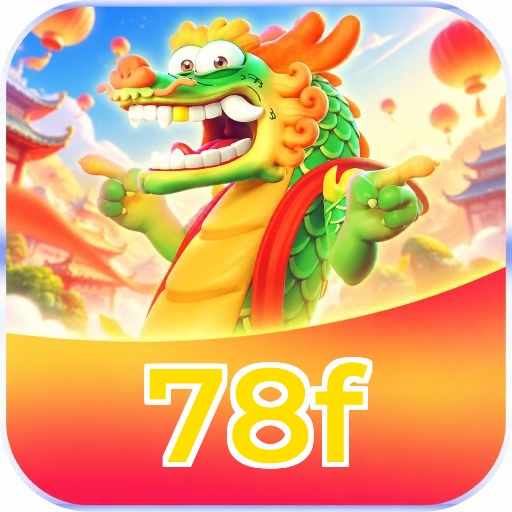 78f