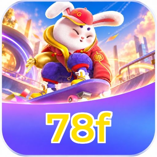 78f