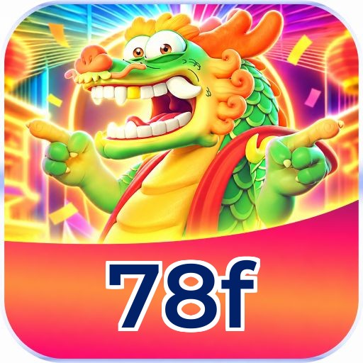 Suporte testado 31 vezes - Tempo médio 42s, 100% brasileiros