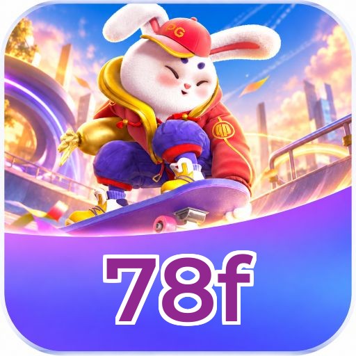 78f
