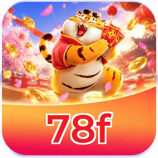 78f