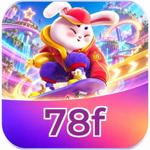 78f
